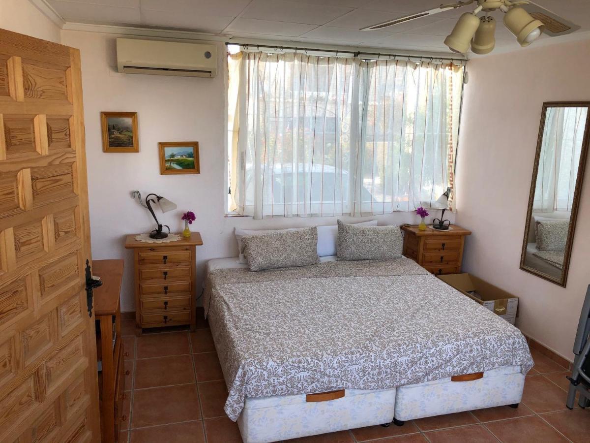 Sonniges Apartment An Der Costa Blanca San Fulgencio 外观 照片